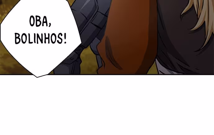 Página do Capítulo 110