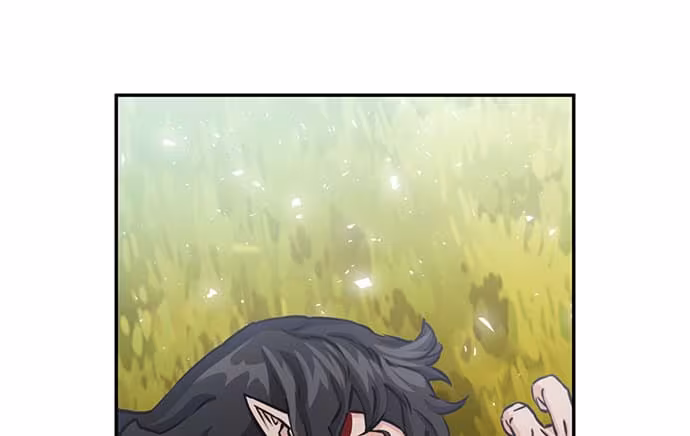 Página do Capítulo 110