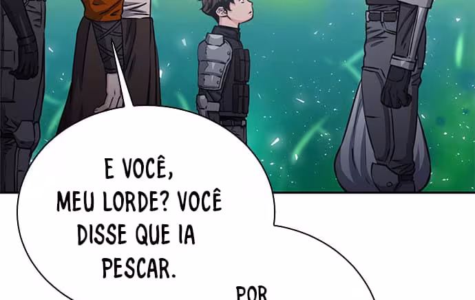 Página do Capítulo 110