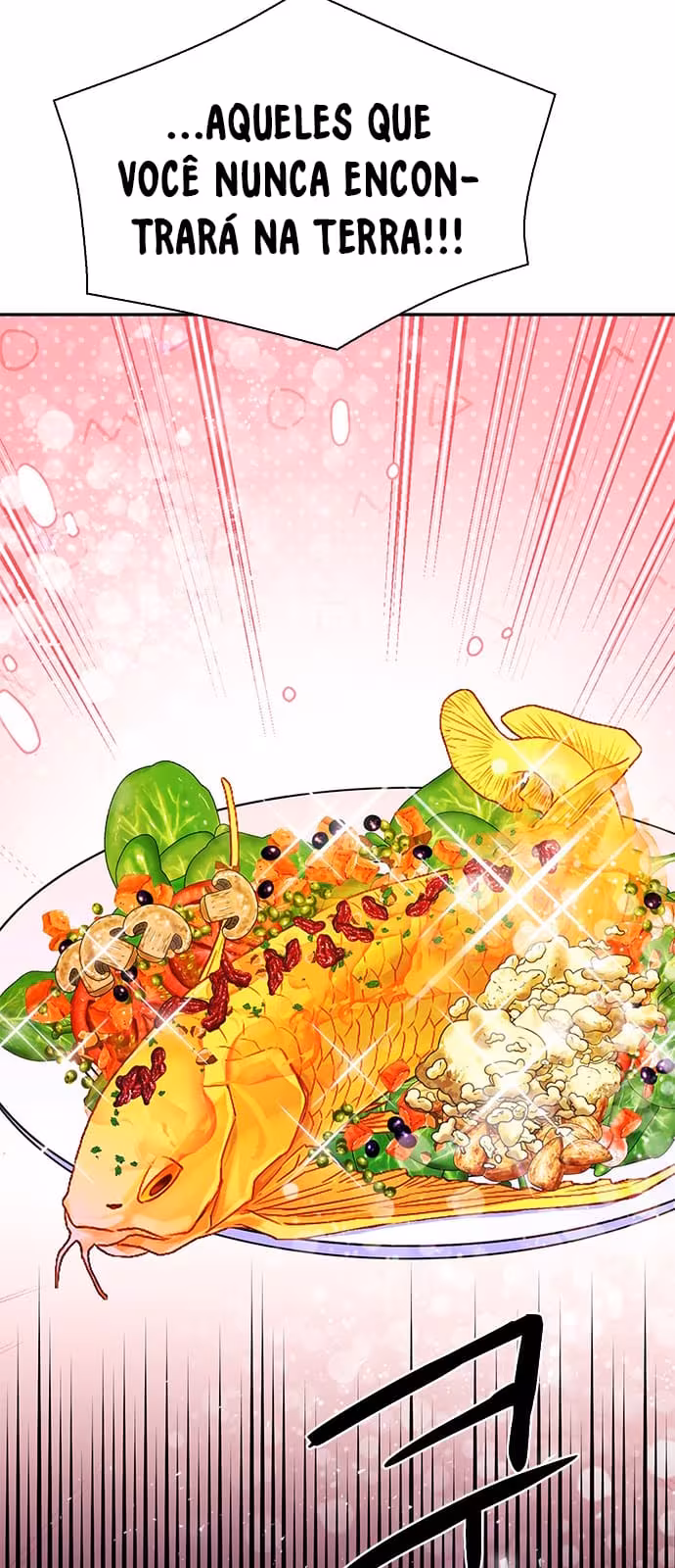 Página do Capítulo 110