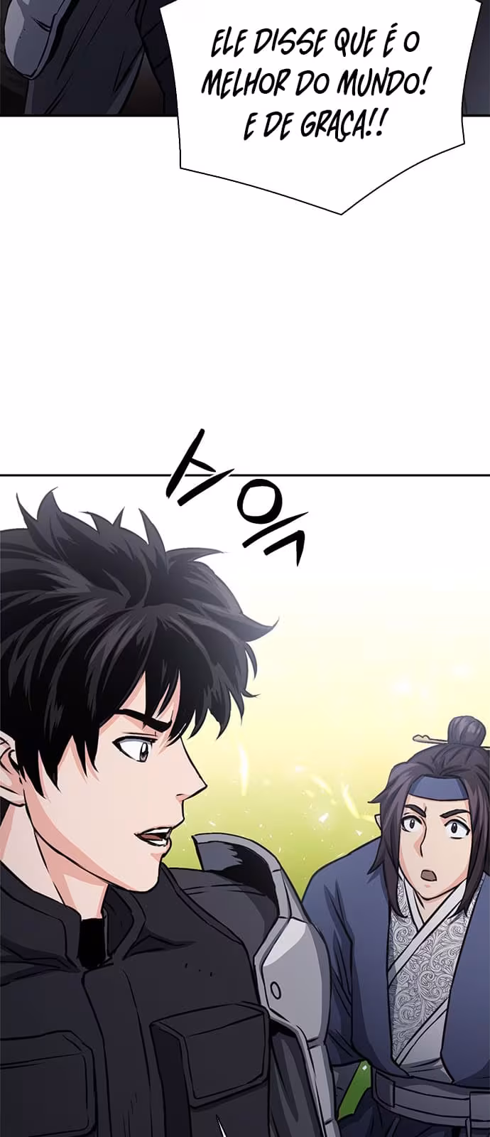 Página do Capítulo 110