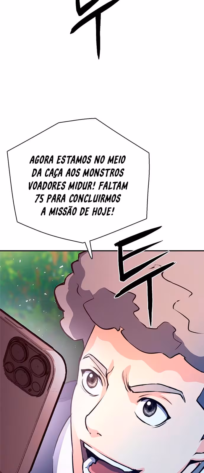 Página do Capítulo 111