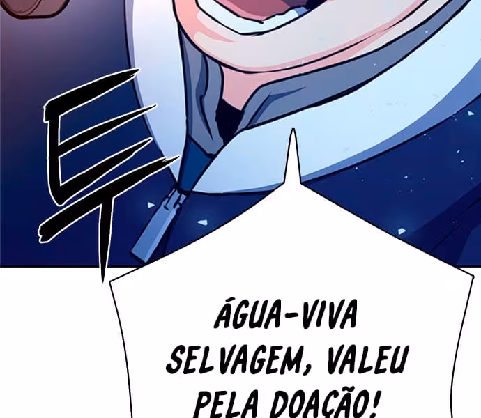 Página do Capítulo 111