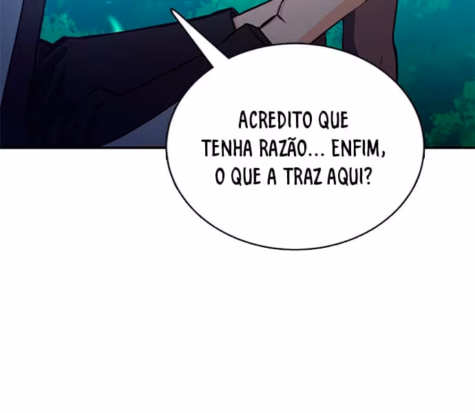 Página do Capítulo 111