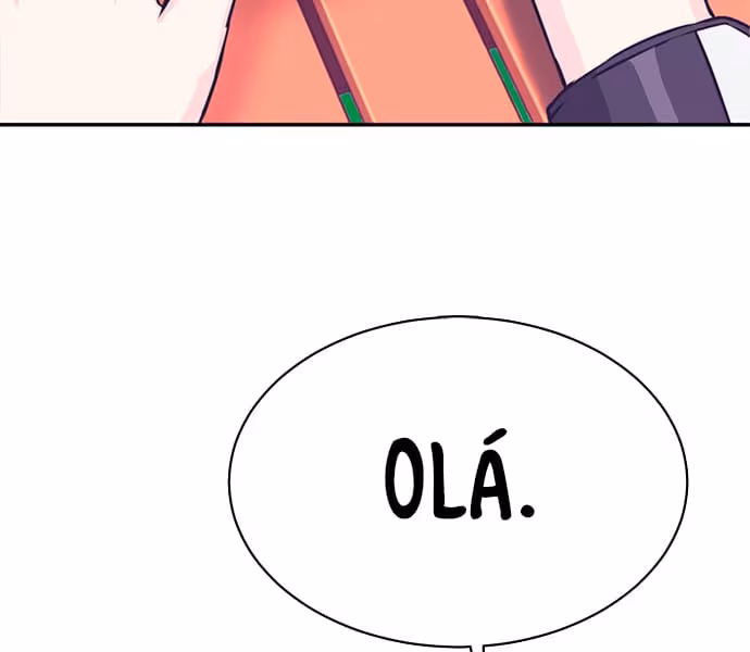 Página do Capítulo 111