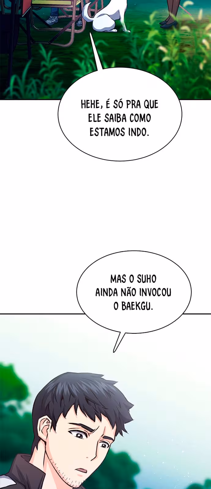 Página do Capítulo 111