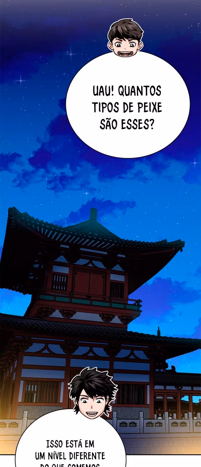 Página do Capítulo 111