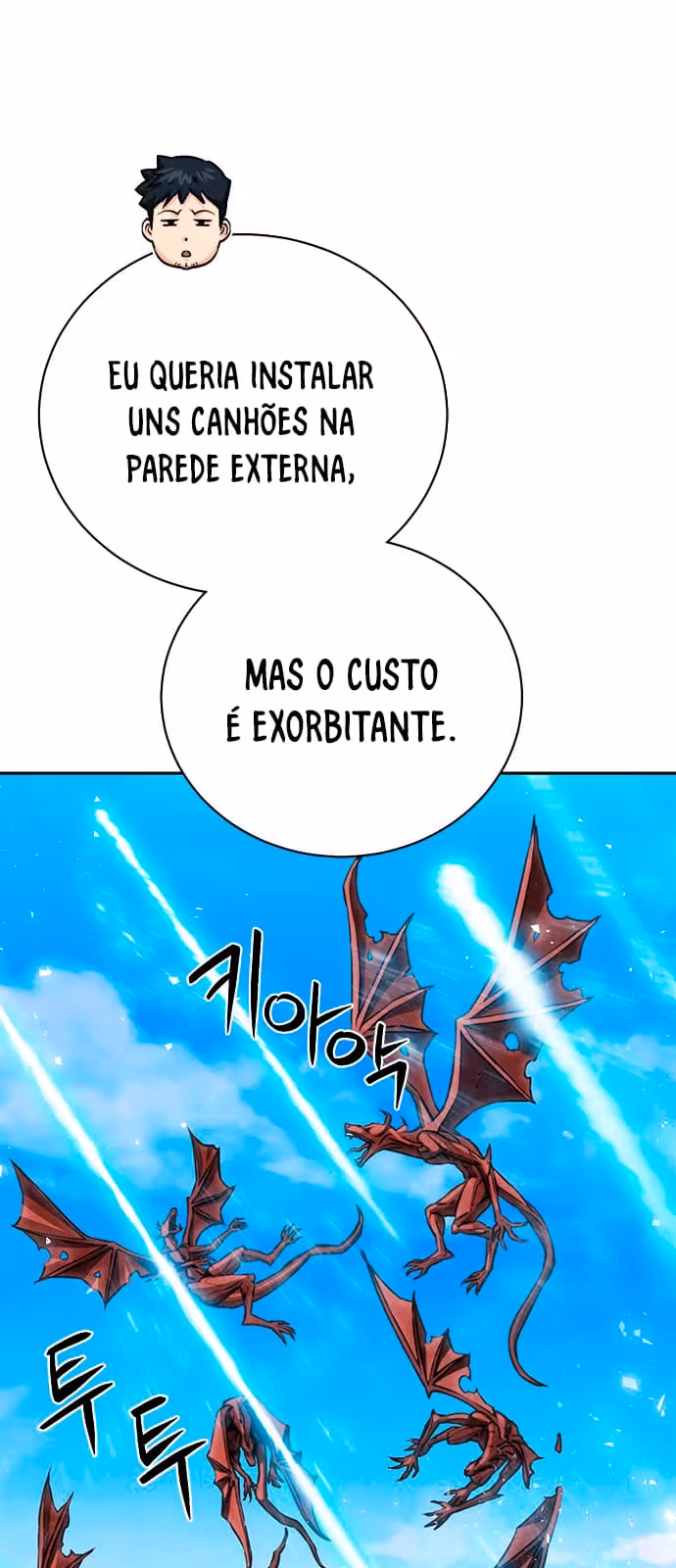 Página do Capítulo 111