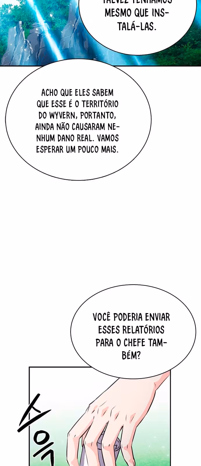 Página do Capítulo 111