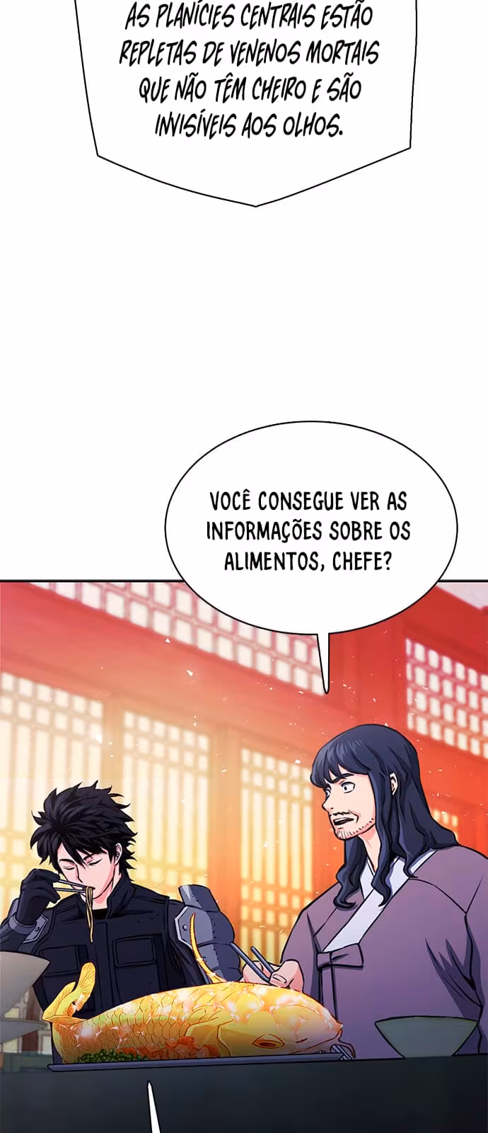 Página do Capítulo 111