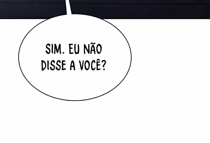 Página do Capítulo 111