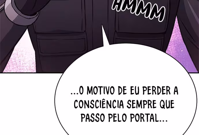 Página do Capítulo 111