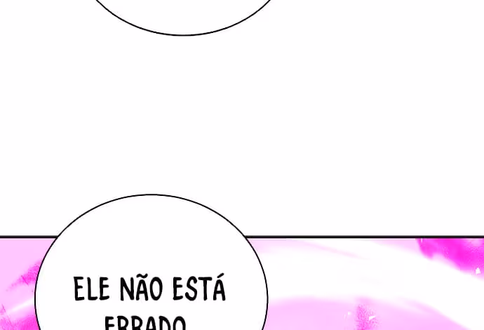 Página do Capítulo 111