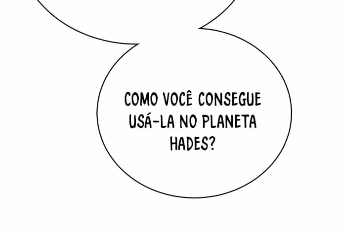 Página do Capítulo 111