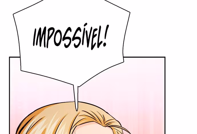 Página do Capítulo 111