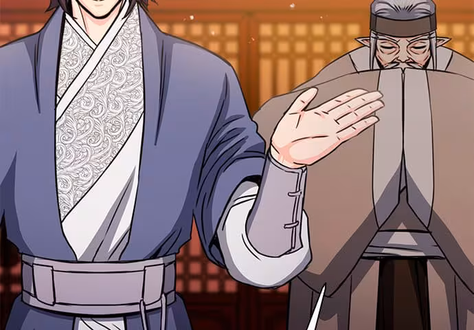 Página do Capítulo 111