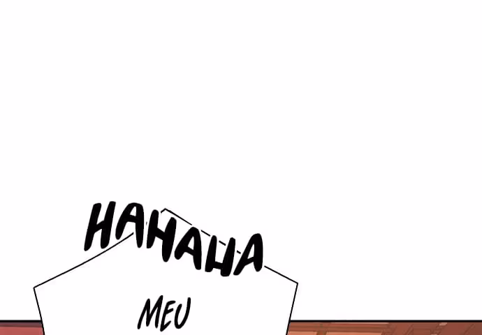 Página do Capítulo 111