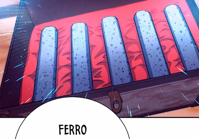 Página do Capítulo 111