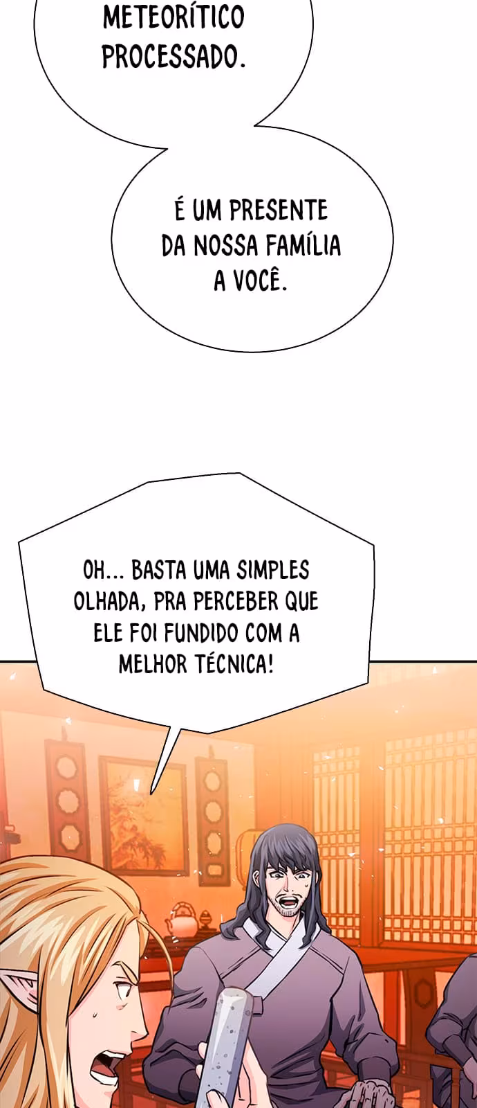 Página do Capítulo 111