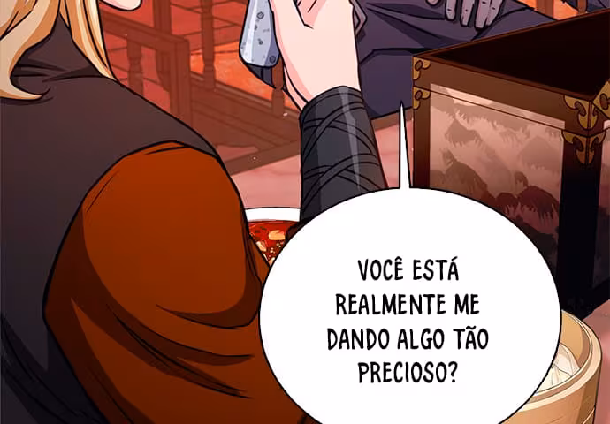 Página do Capítulo 111