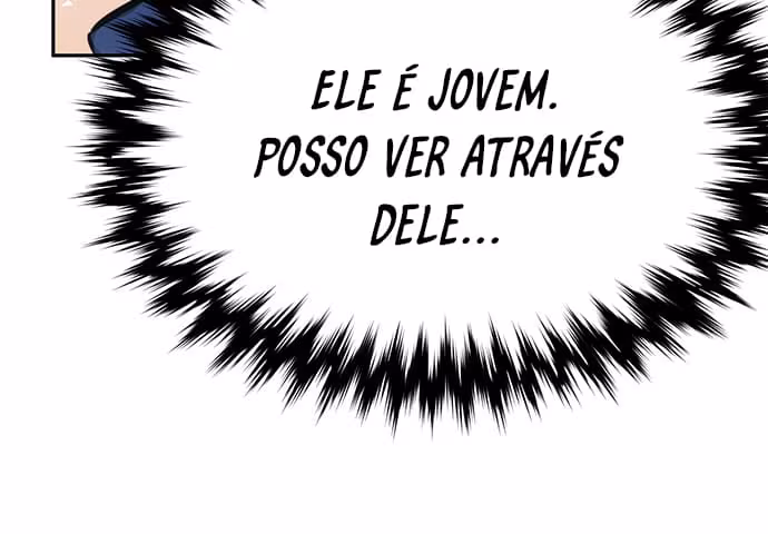 Página do Capítulo 111