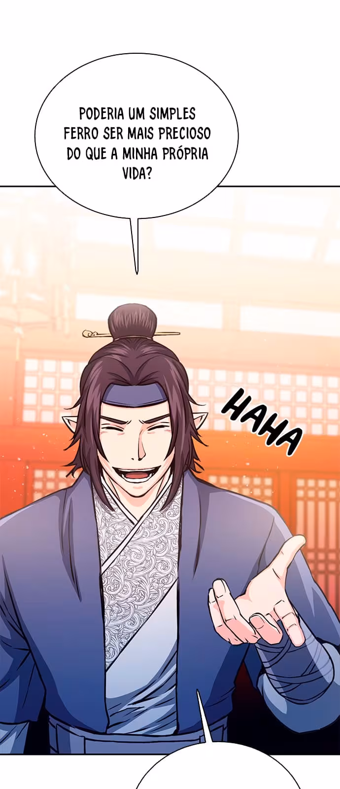 Página do Capítulo 111