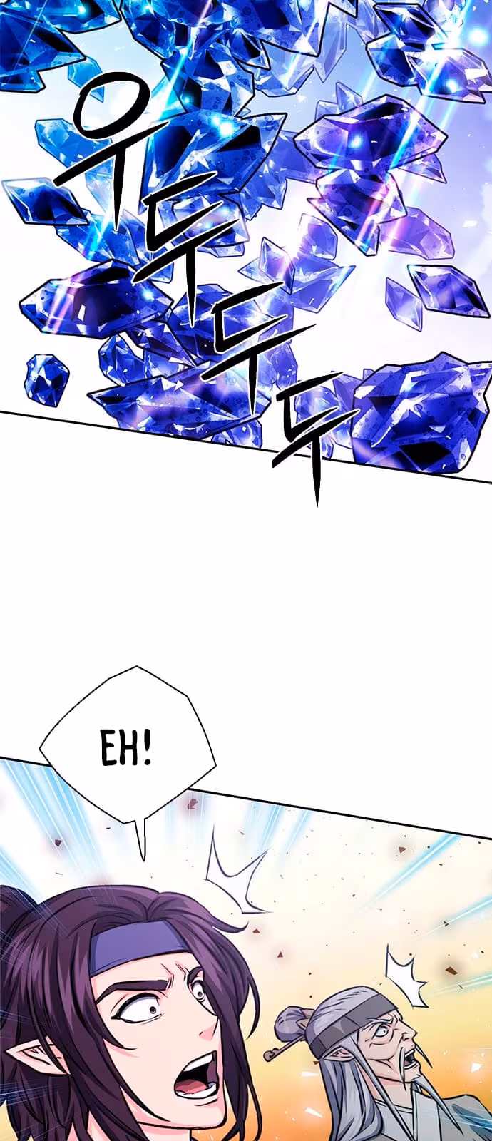 Página do Capítulo 111