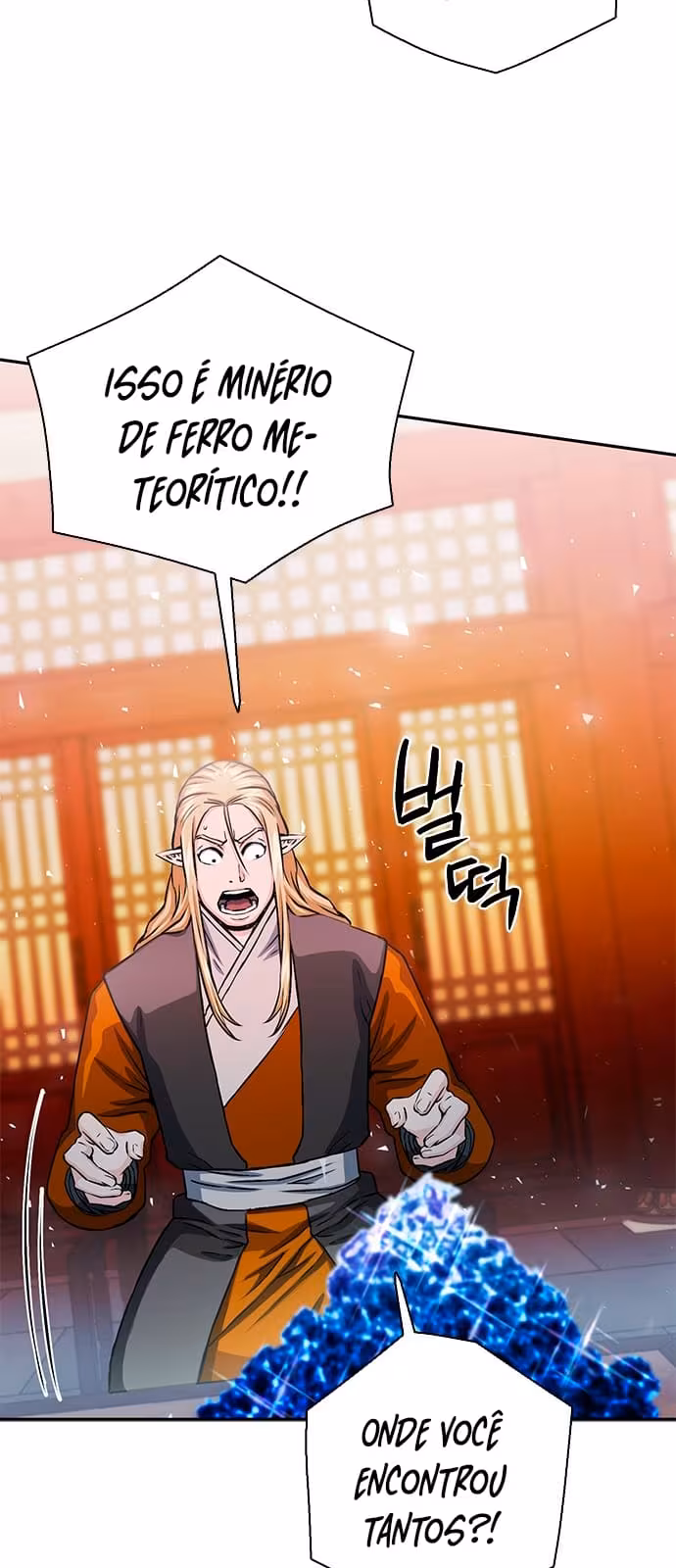 Página do Capítulo 111