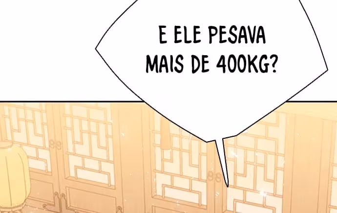 Página do Capítulo 111