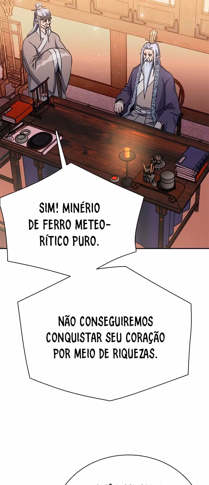 Página do Capítulo 111