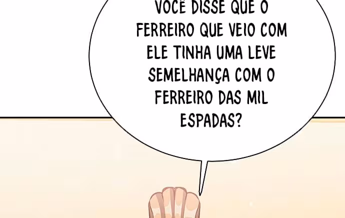 Página do Capítulo 111