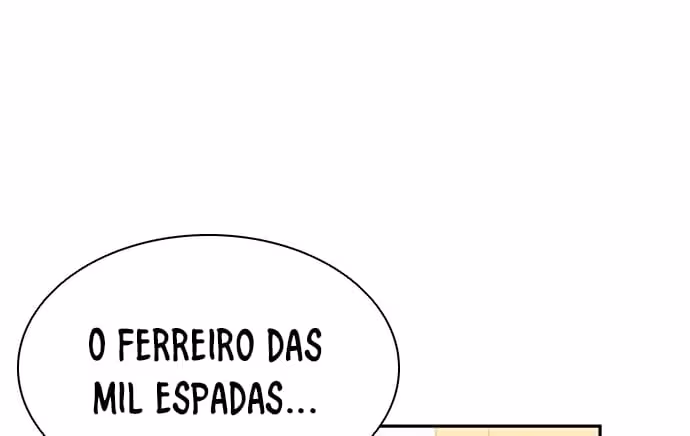 Página do Capítulo 111