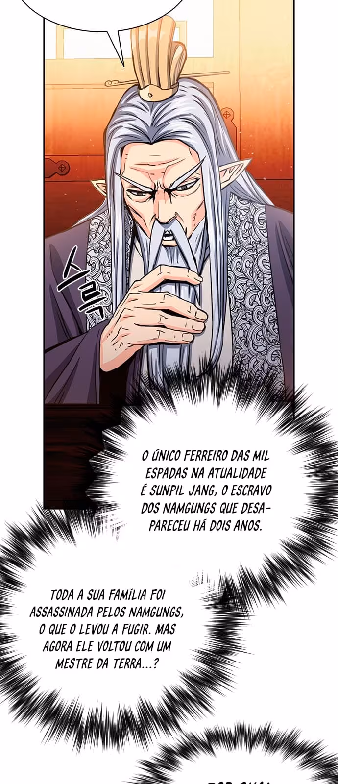 Página do Capítulo 111