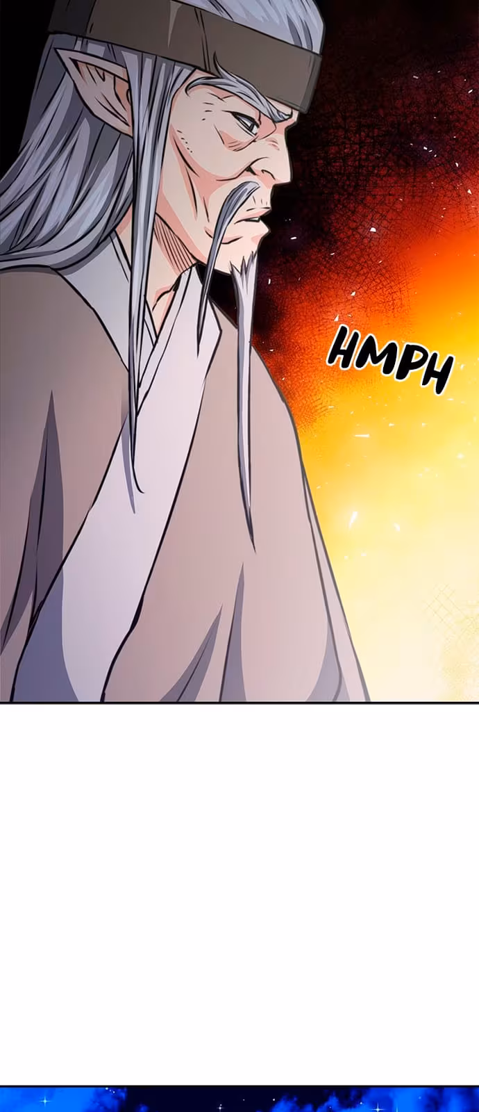 Página do Capítulo 111