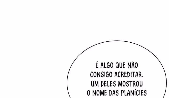 Página do Capítulo 111