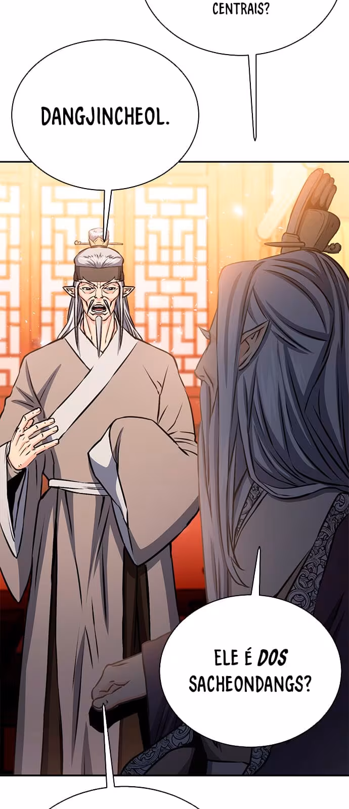 Página do Capítulo 111