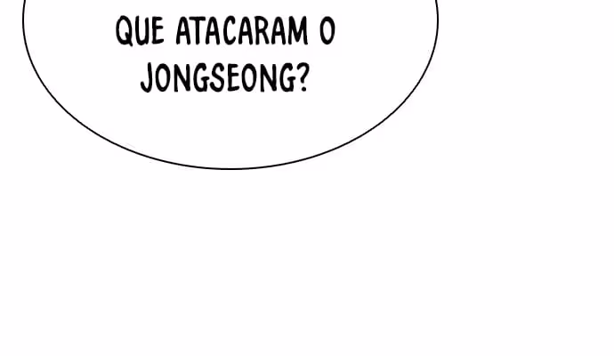 Página do Capítulo 111