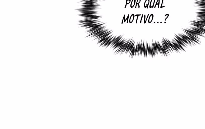 Página do Capítulo 111