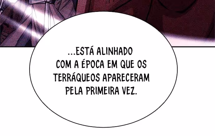 Página do Capítulo 111