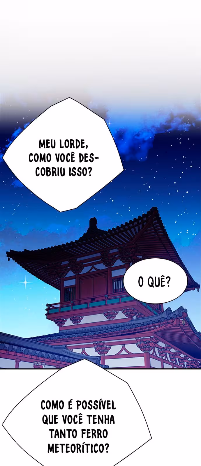 Página do Capítulo 111