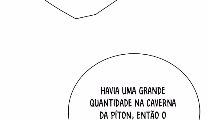 Página do Capítulo 111