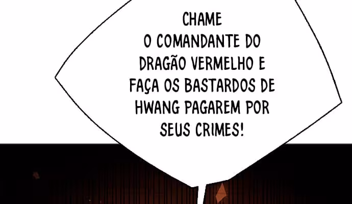 Página do Capítulo 111