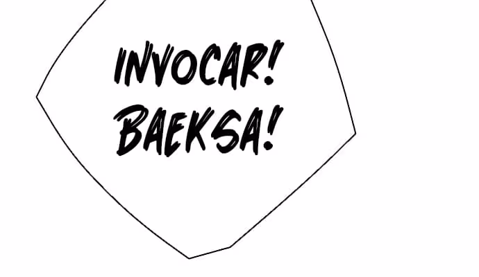 Página do Capítulo 111