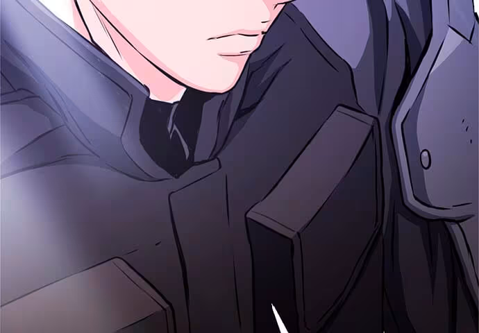 Página do Capítulo 111