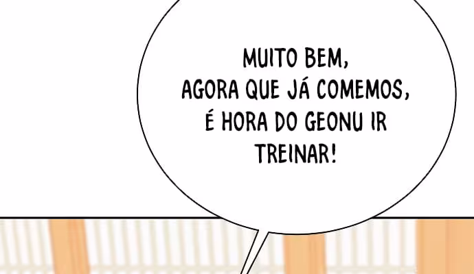 Página do Capítulo 111