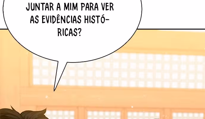 Página do Capítulo 111