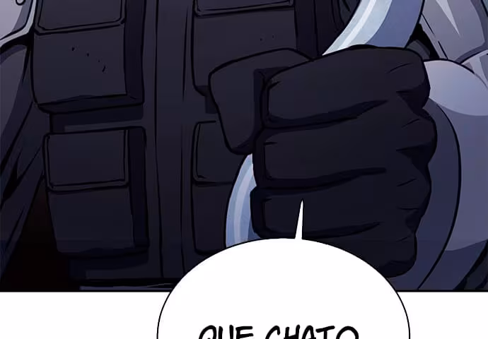 Página do Capítulo 111