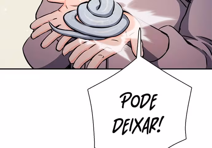 Página do Capítulo 111