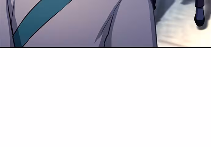 Página do Capítulo 111