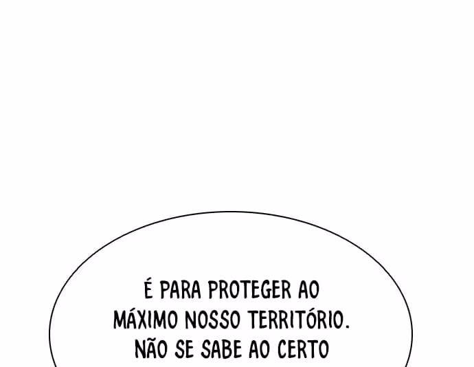 Página do Capítulo 111